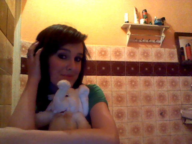 Wpis domi27