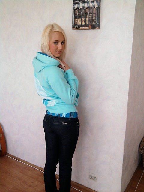 Wpis 6elwirka9