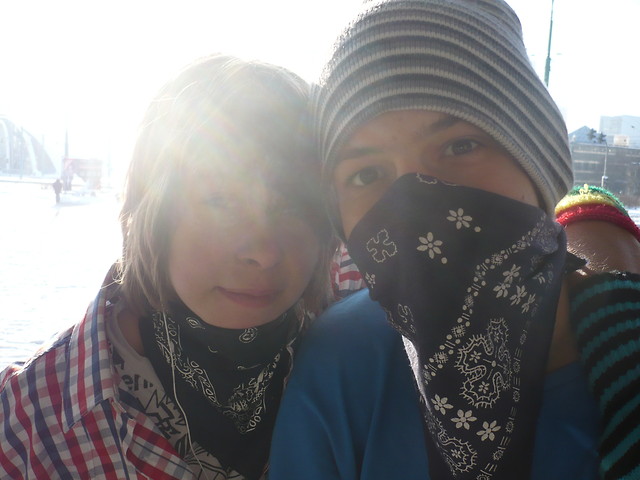 spodczynss:) 