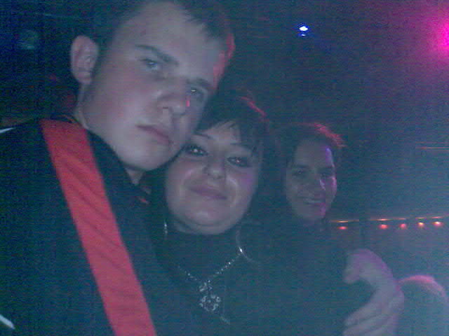Wpis lukasz1445