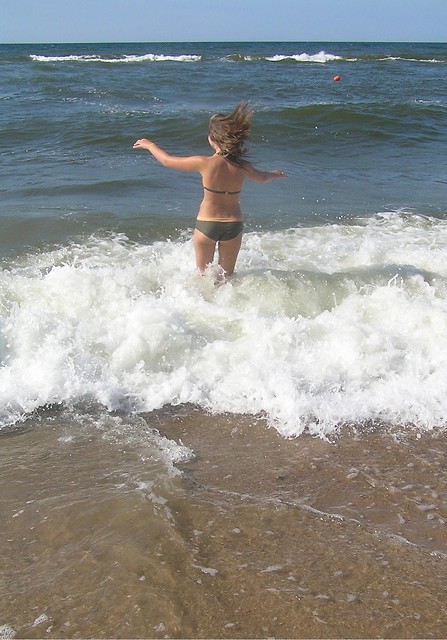 Morzee :)