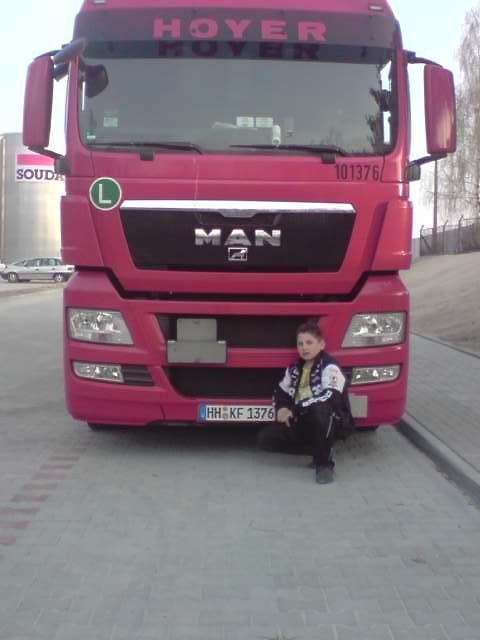 jaa