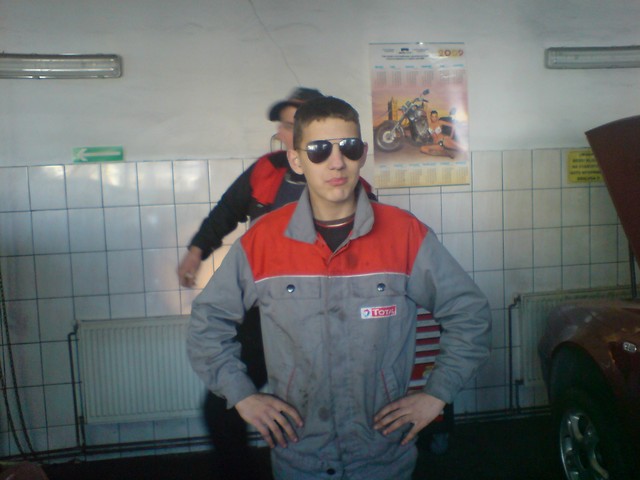 Wpis deejayrazor