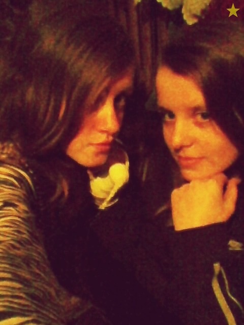 Wpis loveismyplanet
