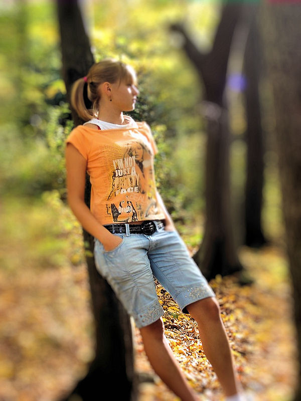 Wpis mauselook