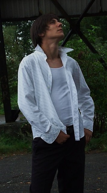 Siemankoo