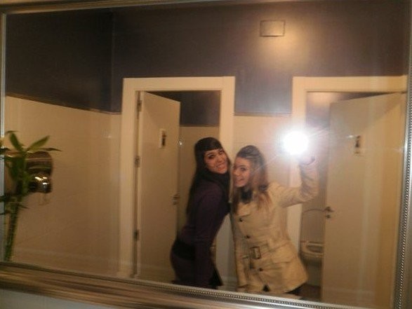 Wpis xmarisax