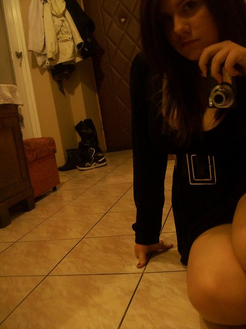 Wpis asisss