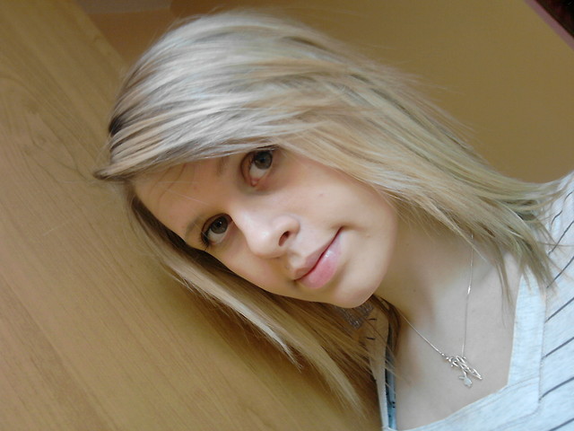 Wpis kasiaa1512