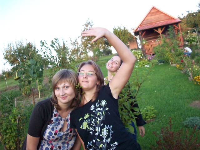 fantazja.