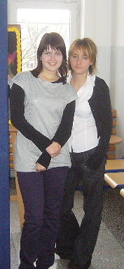 Wpis anucha2
