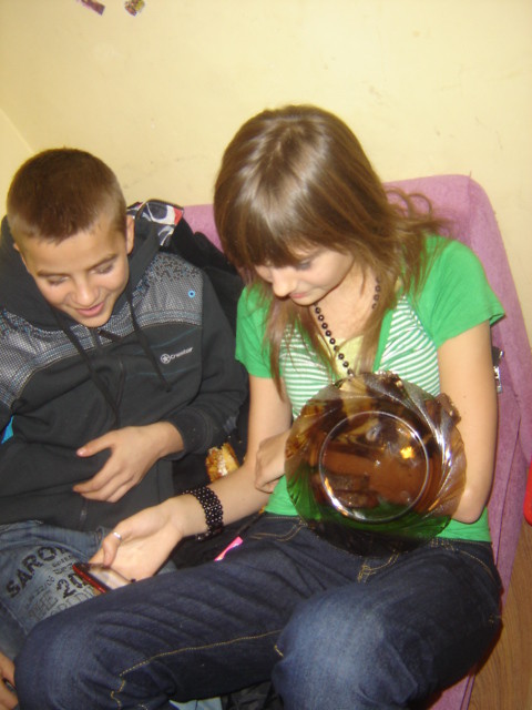 hahahah:)