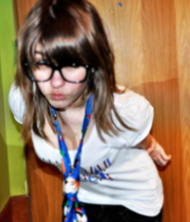 Wpis inteligentxidiot