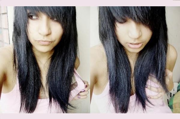 Cute or Sweet Babe .! ` . < 3