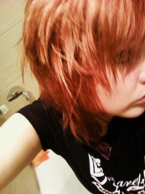 Wpis xxxfallenangel77xxx