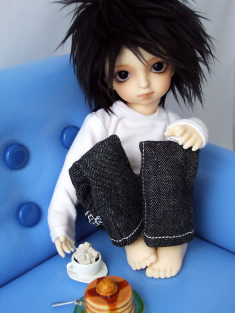 Wpis kawaiibarbiebiatch