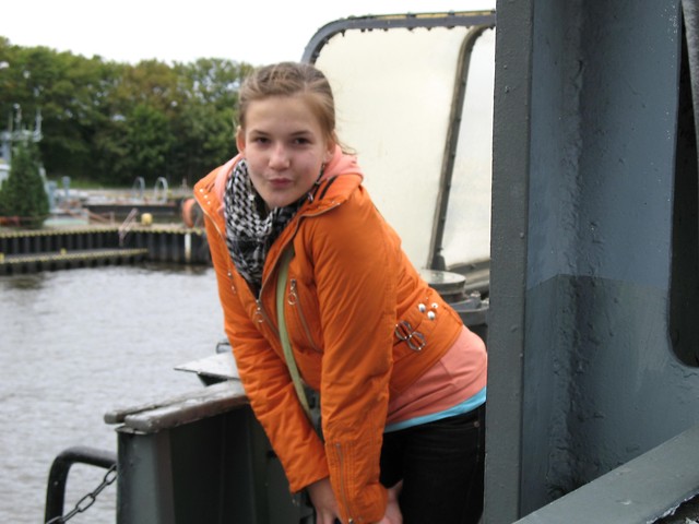 ...zacieszz... ;] ...