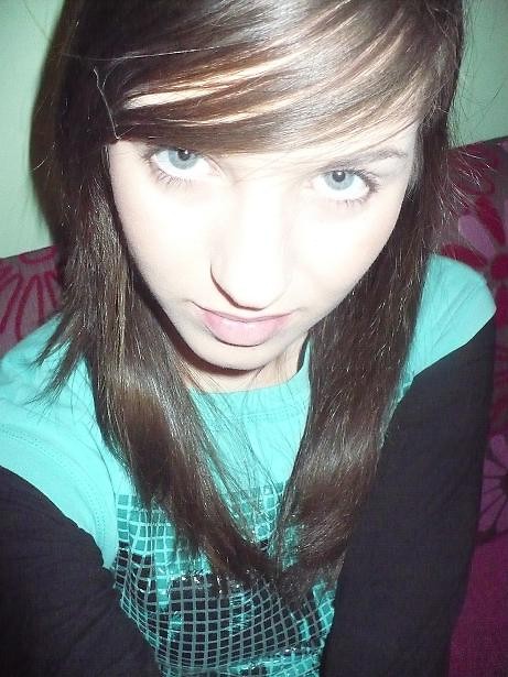Wpis desireeex3
