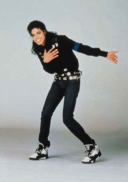 mj