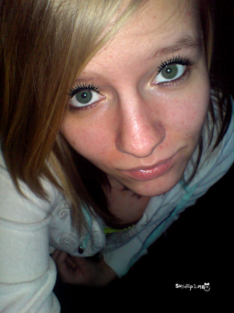 ahuu. x3