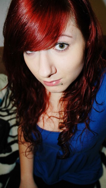 Wpis viciousphoto