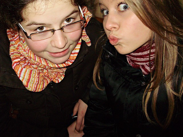 Wpis natikaaa