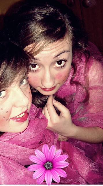 Trupniaki..;**