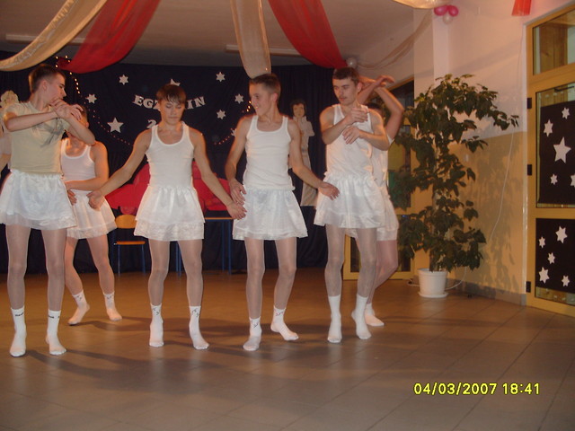 Wpis beznalogowy