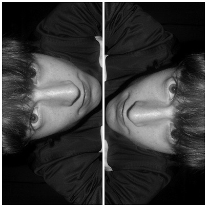 Wpis rastamarcin