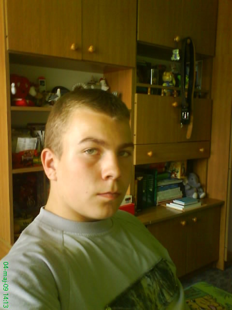 misio xxl