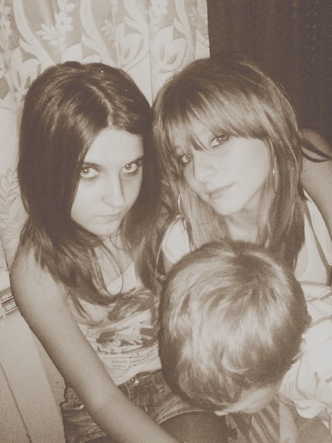 Wpis rebelldiongirls