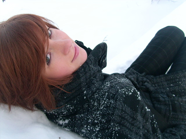 Wpis tusiaczek13