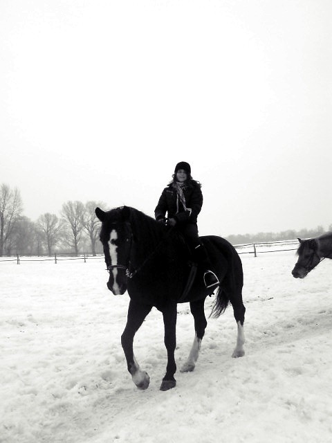 szkarb ^^