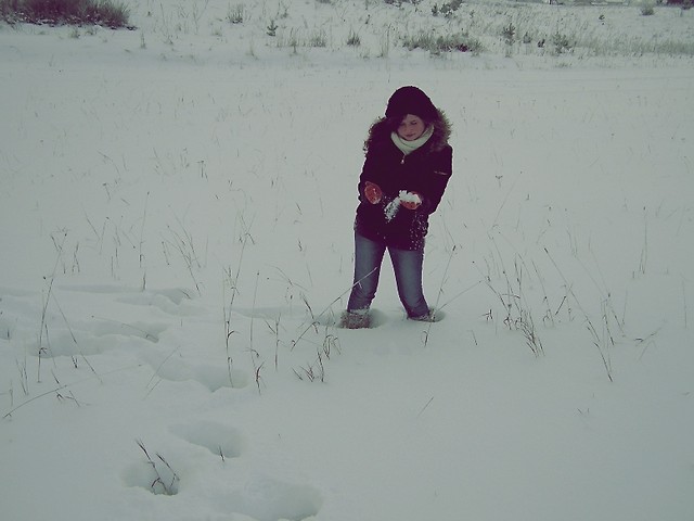 Lo-loczek ;D
