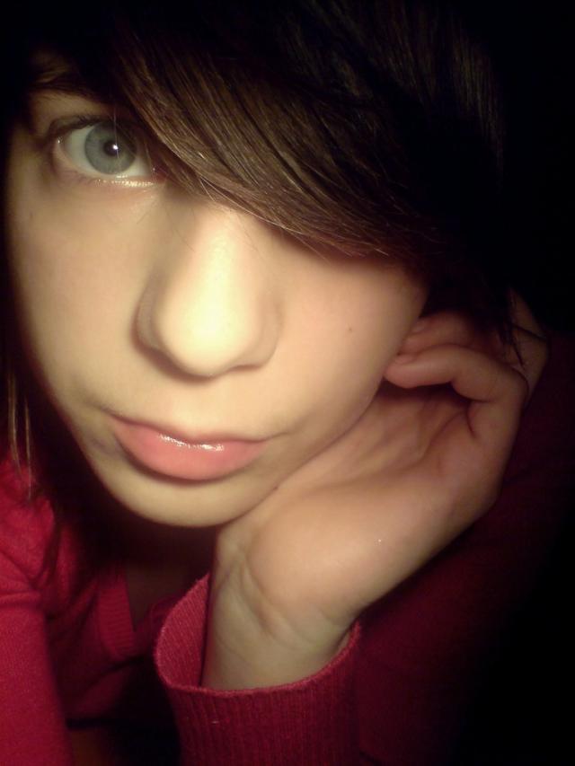 o.O tak.