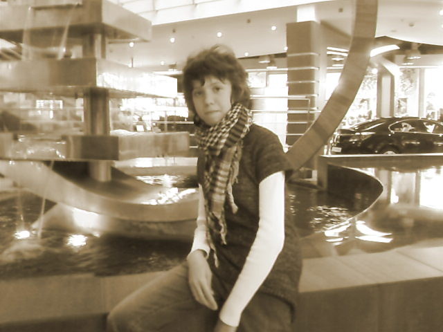 Wpis sylwia143