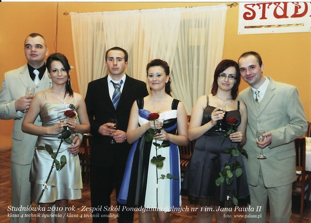 studniwka