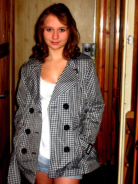 Wpis dominika1104