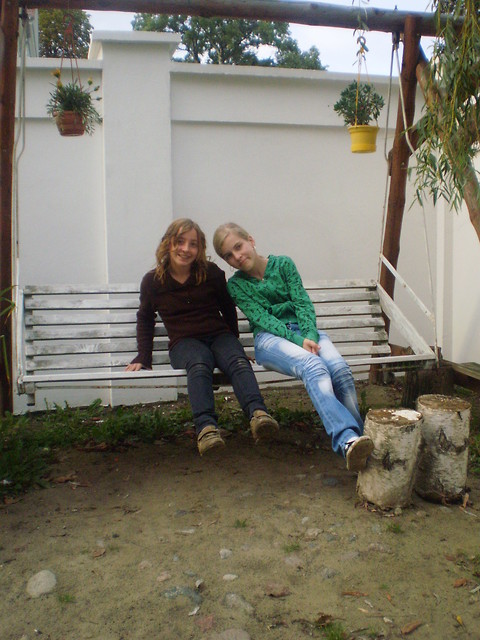 a takie