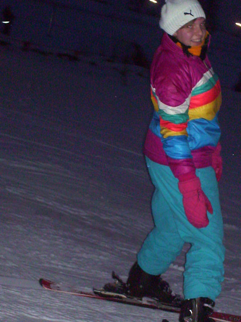 ferie '10