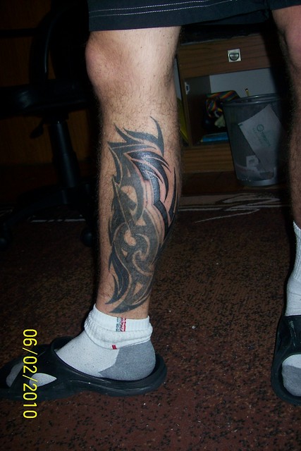 tattoo is good ;pppppppp