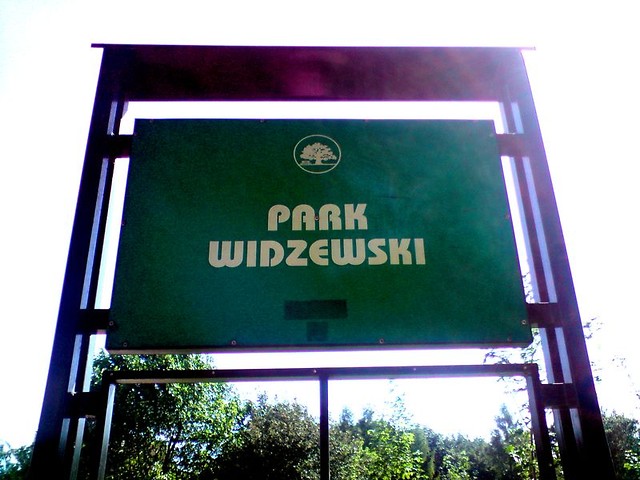 Wpis fiolettka