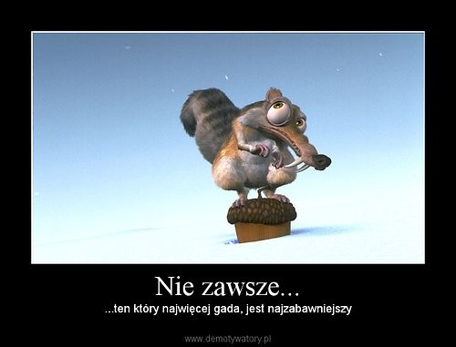 Tytu ?