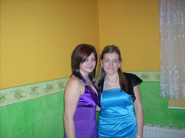 Z Martynk :)