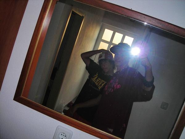 b.-day;/