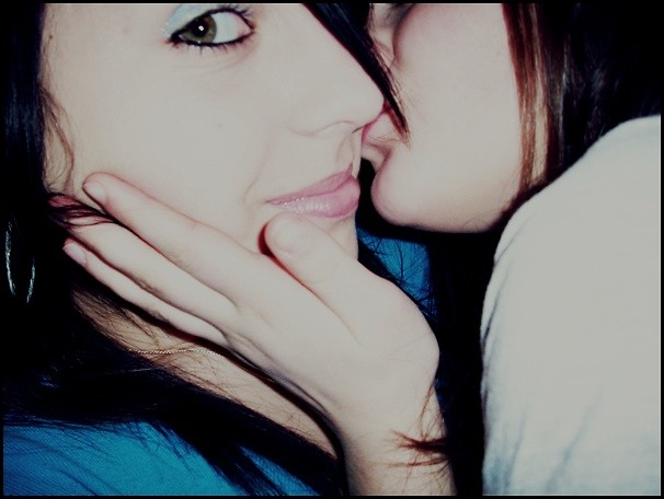 Wpis moonisxd