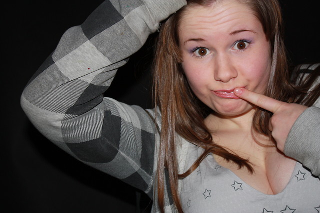 Anioek :)