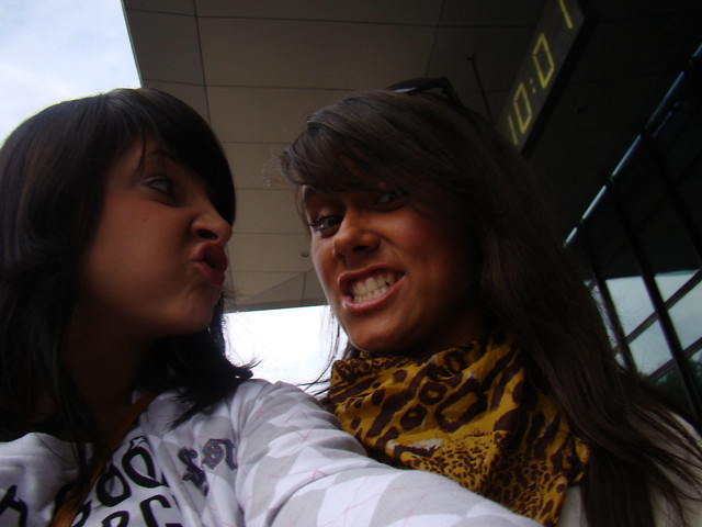 Wpis asiiiullllka