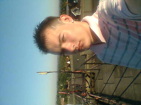 Wpis xlukix