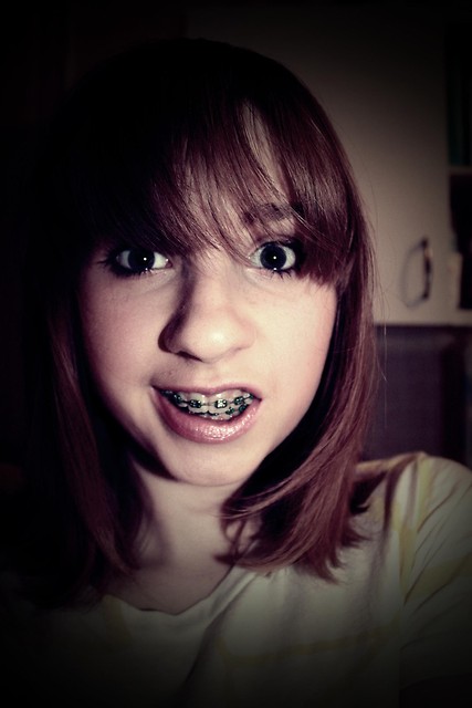 brzyYLAAA : D